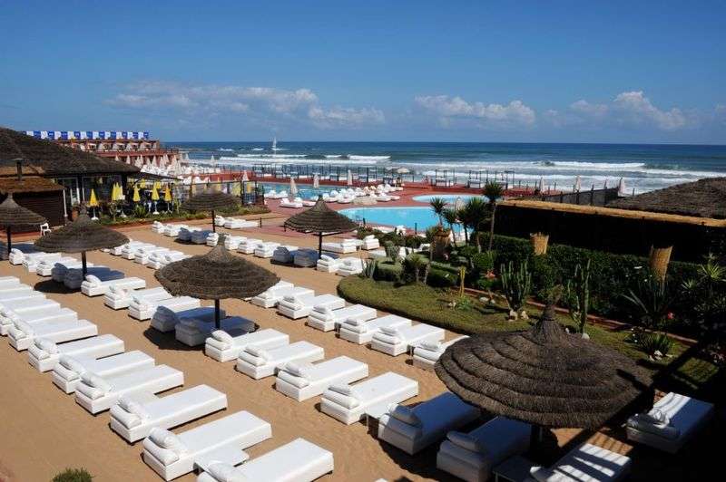 Tahiti-beach-club-Casablanca